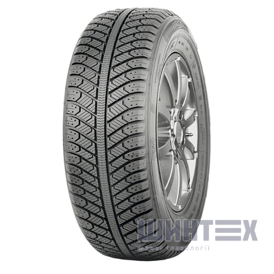 Syron 365 Days 205/60 R16 92H